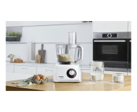 Bosch ROBOT KUCHENNY BOSCH MC812W620 - 1460810 - zdjęcie 7